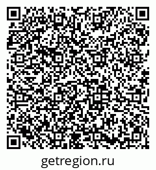 79913838827