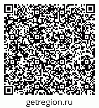 79913838828