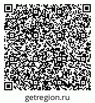 79913838829