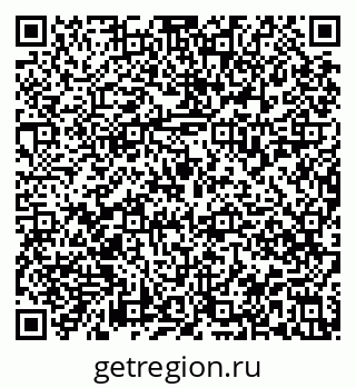 79913838830