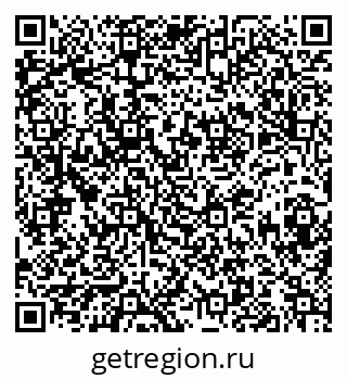 79913838831