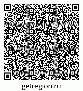 79913838833