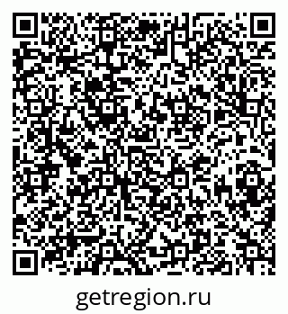 79913838834
