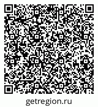 79913838835