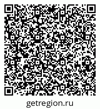 79913838836