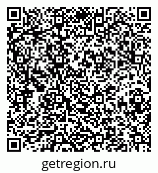 79913838837