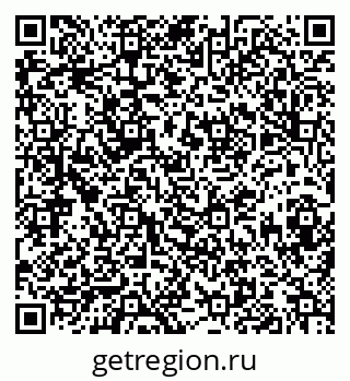 79913838839
