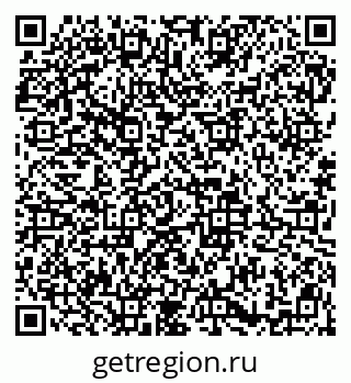 79913838842