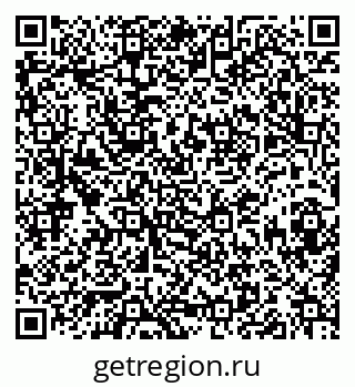 79913838846