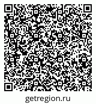79913838849