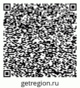 79913838853