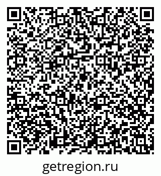 79913838854