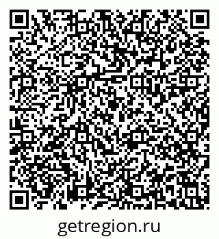 79913838856