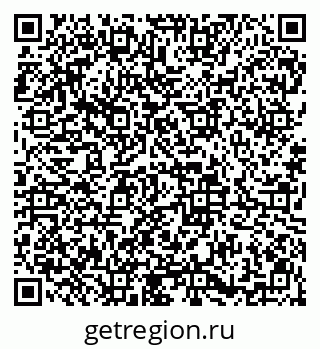 79913838857