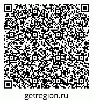79913838858