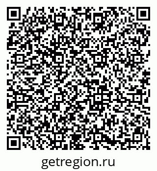 79913838859