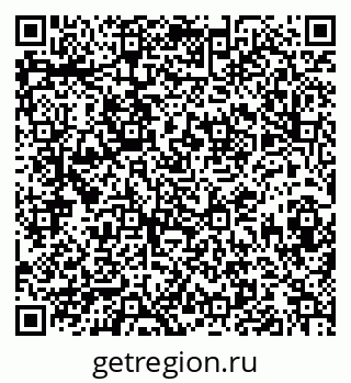 79913838861