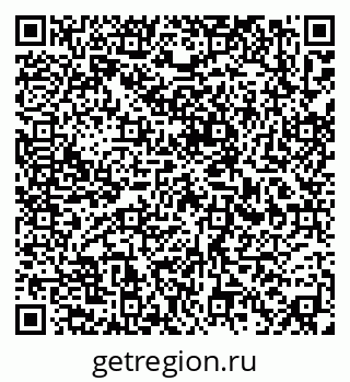 79913838862