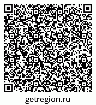 79913838874