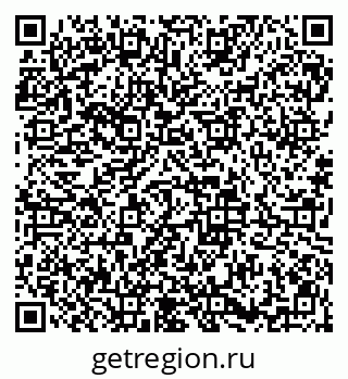 79913838877