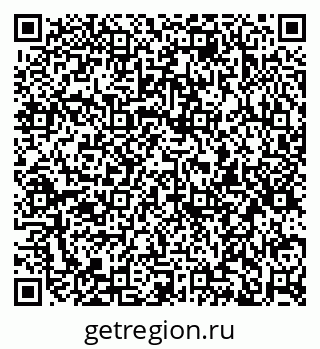 79913838881