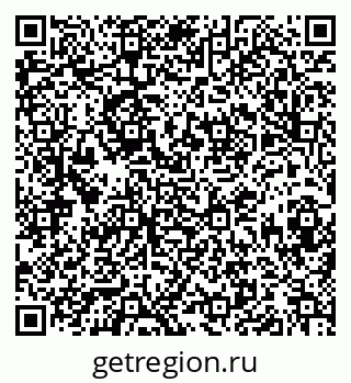 79913838883