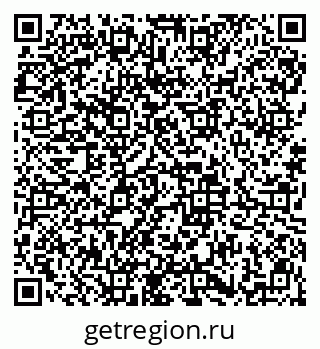 79913838884