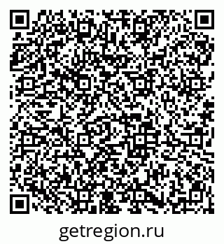79913838885