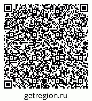 79913838886