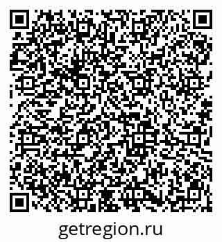 79913838887