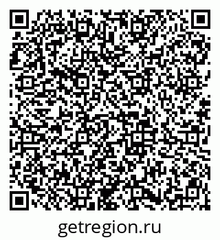 79913838891