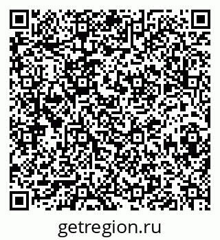 79913838892