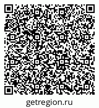 79913838893