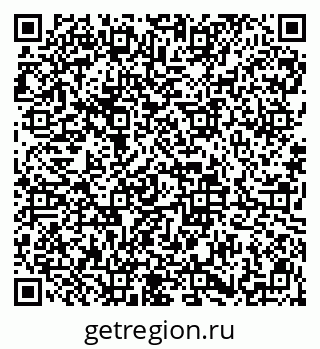 79913838894