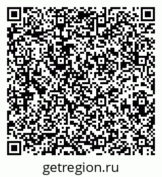 79913838896