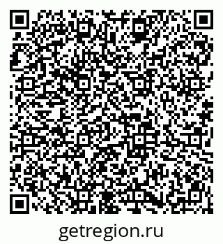 79913838897