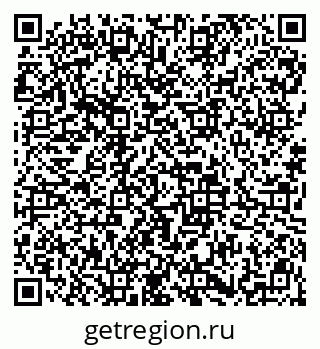 79913838898