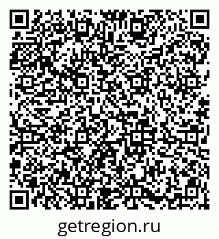 79913838901