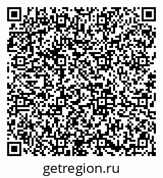 79913838903