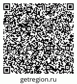 79913838904