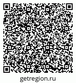 79913838905