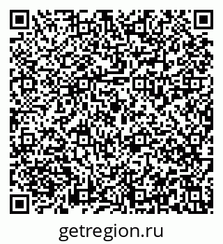 79913838906