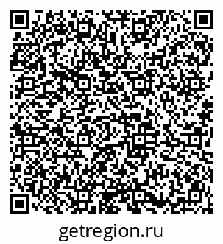 79913838907