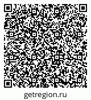 79913838908