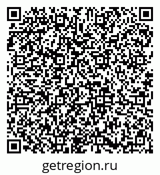 79913838909