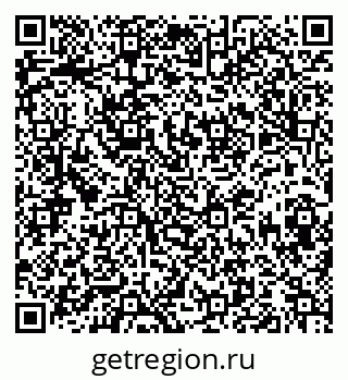 79913838911