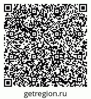 79913838916