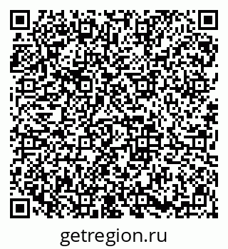 79913838924