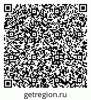 79913838927