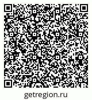 79913838928